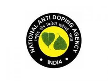 NADA imposes four-year ban on boxer Nishu for doping | NADA imposes four-year ban on boxer Nishu for doping NADA imposes four-year ban on boxer Nishu for doping | NADA imposes four-year ban on boxer Nishu for doping
