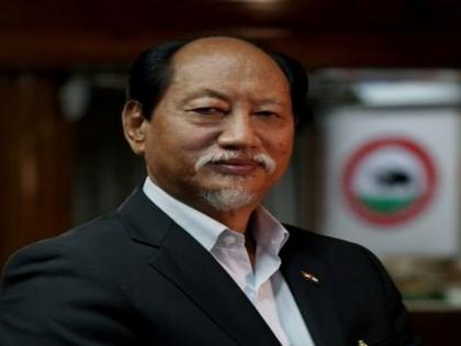 Nagaland announces one-time age relaxation for entry into government service | Nagaland announces one-time age relaxation for entry into government service Nagaland announces one-time age relaxation for entry into government service | Nagaland announces one-time age relaxation for entry into government service