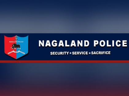 Nagaland police terms news report concerning visit of NIA teams as factually incorrect | Nagaland police terms news report concerning visit of NIA teams as factually incorrect