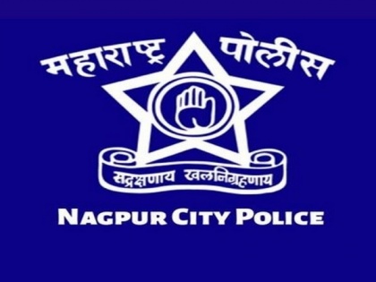 8 foreign nationals linked to Tablighi Jamaat booked for violating Foreigners Act, tourist visa norms in Nagpur | 8 foreign nationals linked to Tablighi Jamaat booked for violating Foreigners Act, tourist visa norms in Nagpur