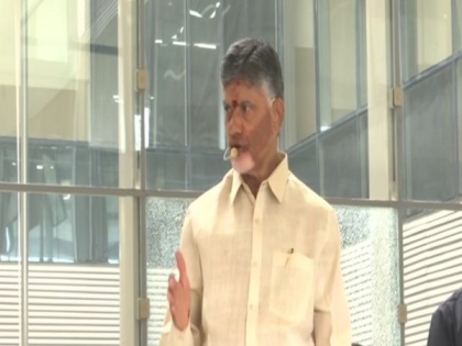 Fulfil your pre-poll promise, make Andhra fuel prices cheapest in the country: Chandrababu Naidu to CM Jagan | Fulfil your pre-poll promise, make Andhra fuel prices cheapest in the country: Chandrababu Naidu to CM Jagan