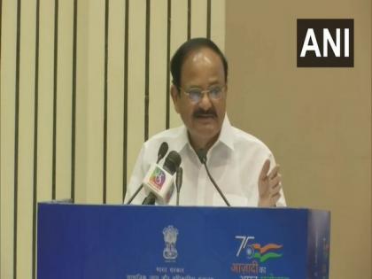 Floor leaders to meet on Nov 28 ahead of Parliament's winter session | Floor leaders to meet on Nov 28 ahead of Parliament's winter session Floor leaders to meet on Nov 28 ahead of Parliament's winter session | Floor leaders to meet on Nov 28 ahead of Parliament's winter session