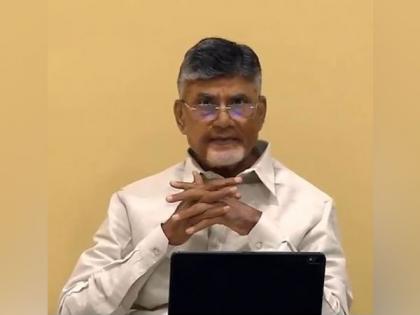 Nandyal suicide pact: Day after Andhra CM points finger at TDP lawyer, party chief demands CBI probe | Nandyal suicide pact: Day after Andhra CM points finger at TDP lawyer, party chief demands CBI probe Nandyal suicide pact: Day after Andhra CM points finger at TDP lawyer, party chief demands CBI probe | Nandyal suicide pact: Day after Andhra CM points finger at TDP lawyer, party chief demands CBI probe