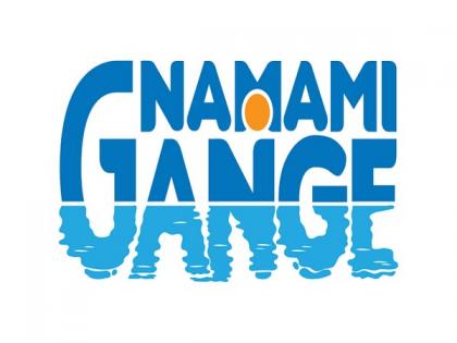 Overwhelming response to PM's Excellence Award from District Ganga Committees, 48 file nominations: NMCG | Overwhelming response to PM's Excellence Award from District Ganga Committees, 48 file nominations: NMCG Overwhelming response to PM's Excellence Award from District Ganga Committees, 48 file nominations: NMCG | Overwhelming response to PM's Excellence Award from District Ganga Committees, 48 file nominations: NMCG