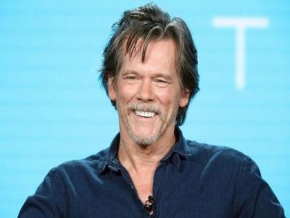 Kevin Bacon to play villain in 'Toxic Avenger' reboot | Kevin Bacon to play villain in 'Toxic Avenger' reboot
