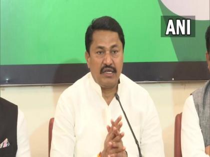 Maharashtra Congress announces state-wide agitation against inflation, fuel price hikes | Maharashtra Congress announces state-wide agitation against inflation, fuel price hikes