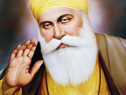 London Road named after Brit general who put down Revolt of 1857 could be renamed 'Guru Nanak Marg' | London Road named after Brit general who put down Revolt of 1857 could be renamed 'Guru Nanak Marg'