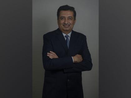 Invesco Mutual Fund unveils Invesco India - Invesco Global Consumer Trends Fund of Fund | Invesco Mutual Fund unveils Invesco India - Invesco Global Consumer Trends Fund of Fund Invesco Mutual Fund unveils Invesco India - Invesco Global Consumer Trends Fund of Fund | Invesco Mutual Fund unveils Invesco India - Invesco Global Consumer Trends Fund of Fund
