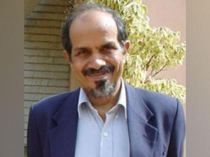 Aerospace scientist Roddam Narasimha passes away | Aerospace scientist Roddam Narasimha passes away Aerospace scientist Roddam Narasimha passes away | Aerospace scientist Roddam Narasimha passes away