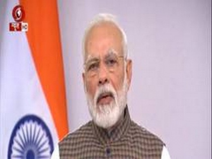 PM Modi announces 21-day countrywide lockdown from midnight, says social isolation only option against spread of COVID-19 | PM Modi announces 21-day countrywide lockdown from midnight, says social isolation only option against spread of COVID-19