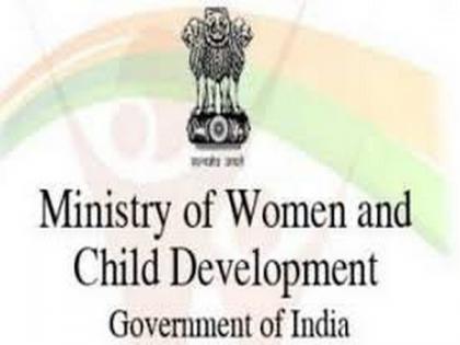Women and Child Development Ministry invites online applications for Nari Shakti Puraskar 2021 | Women and Child Development Ministry invites online applications for Nari Shakti Puraskar 2021