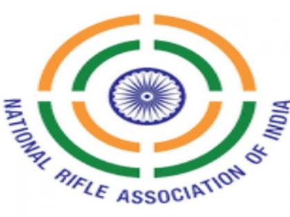 NRAI confident to organise ISSF combined shooting World Cup in March | NRAI confident to organise ISSF combined shooting World Cup in March