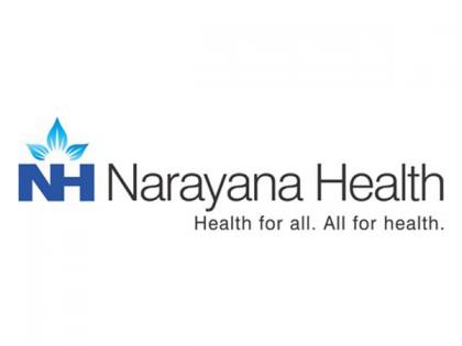 50 years old who consumed hair saved from fatality at Narayana Multispeciality Hospital, HSR Layout | 50 years old who consumed hair saved from fatality at Narayana Multispeciality Hospital, HSR Layout 50 years old who consumed hair saved from fatality at Narayana Multispeciality Hospital, HSR Layout | 50 years old who consumed hair saved from fatality at Narayana Multispeciality Hospital, HSR Layout