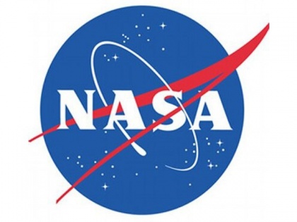 NASA astronauts conduct fifth spacewalk of 2021 | NASA astronauts conduct fifth spacewalk of 2021