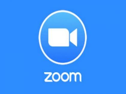 Zoom announces new feature 'Focus Mode' to help teachers reduce distraction for students | Zoom announces new feature 'Focus Mode' to help teachers reduce distraction for students