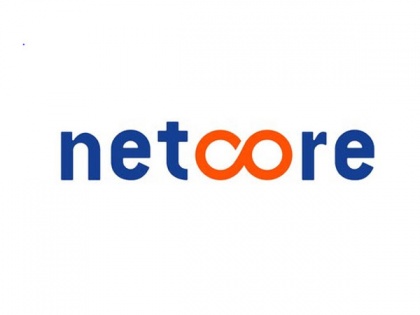Martech Leader Netcore Cloud does a strategic investment in fast-growing Customer Lifecycle Management start-up, Easyrewardz | Martech Leader Netcore Cloud does a strategic investment in fast-growing Customer Lifecycle Management start-up, Easyrewardz
