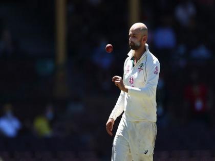 Series against Pak big challenge, aim is to win 3-0: Nathan Lyon | Series against Pak big challenge, aim is to win 3-0: Nathan Lyon