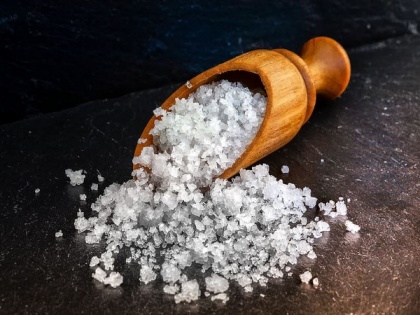 Salt rich diet may lead to weaker immune system | Salt rich diet may lead to weaker immune system
