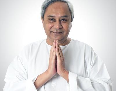 BJD to support Modi govt over Delhi Services Bill, & oppose INDIA’s no confidence motion | BJD to support Modi govt over Delhi Services Bill, & oppose INDIA’s no confidence motion BJD to support Modi govt over Delhi Services Bill, & oppose INDIA’s no confidence motion | BJD to support Modi govt over Delhi Services Bill, & oppose INDIA’s no confidence motion