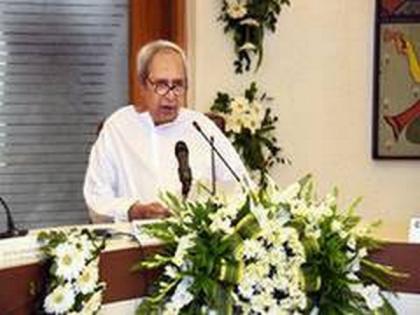 COVID-19: Naveen Patnaik urges PM Modi to postpone NPR, Census-related work | COVID-19: Naveen Patnaik urges PM Modi to postpone NPR, Census-related work