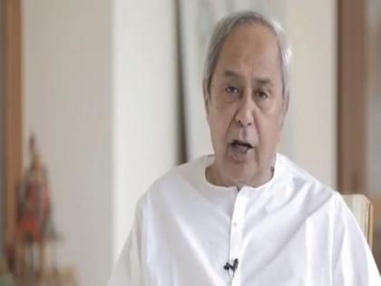 Odisha govt directs home-quarantine to over 3,000 people, lockdown in various districts from tomorrow | Odisha govt directs home-quarantine to over 3,000 people, lockdown in various districts from tomorrow Odisha govt directs home-quarantine to over 3,000 people, lockdown in various districts from tomorrow | Odisha govt directs home-quarantine to over 3,000 people, lockdown in various districts from tomorrow