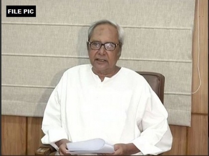 Hallmark of good governance is citizen satisfaction: Odisha CM interacts with 635 police officers | Hallmark of good governance is citizen satisfaction: Odisha CM interacts with 635 police officers