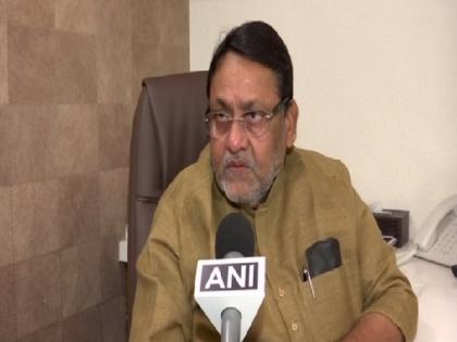Situation worsens in Delhi but Union Govt remains mum, says Nawab Malik | Situation worsens in Delhi but Union Govt remains mum, says Nawab Malik Situation worsens in Delhi but Union Govt remains mum, says Nawab Malik | Situation worsens in Delhi but Union Govt remains mum, says Nawab Malik