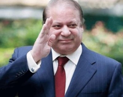 Nawaz Sharif unlikely to make a comeback to Pakistan anytime soon | Nawaz Sharif unlikely to make a comeback to Pakistan anytime soon