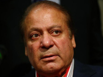 Islamabad HC issues written orders declaring Nawaz Sharif as 'proclaimed offender' | Islamabad HC issues written orders declaring Nawaz Sharif as 'proclaimed offender' Islamabad HC issues written orders declaring Nawaz Sharif as 'proclaimed offender' | Islamabad HC issues written orders declaring Nawaz Sharif as 'proclaimed offender'