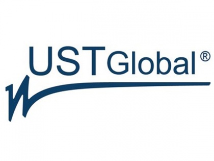 UST Global CEO Krishna Sudheendra named by Glassdoor among Highest Rated Chief Executive Officers During the COVID-19 Times | UST Global CEO Krishna Sudheendra named by Glassdoor among Highest Rated Chief Executive Officers During the COVID-19 Times