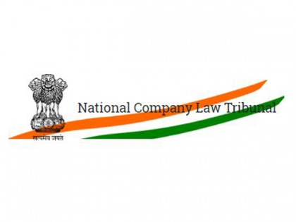 National Company Law Tribunal benches to start regular physical hearing from March 1 | National Company Law Tribunal benches to start regular physical hearing from March 1