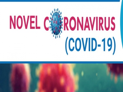 Coronavirus cases in Israel surge past 11,000 | Coronavirus cases in Israel surge past 11,000