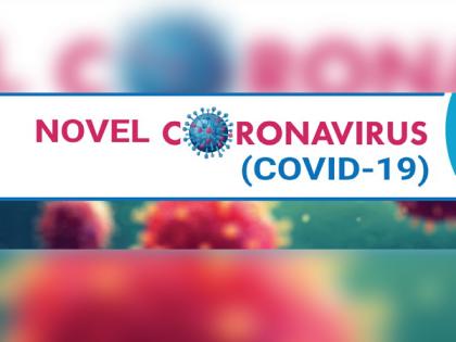 3 die of Covid-19 in Pune | 3 die of Covid-19 in Pune 3 die of Covid-19 in Pune | 3 die of Covid-19 in Pune