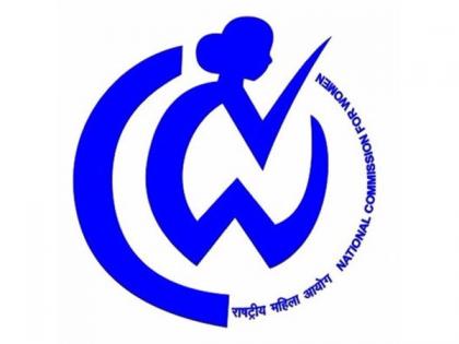 'Undermines women empowerment': NCW seeks remedial action against textbook listing merits of dowry | 'Undermines women empowerment': NCW seeks remedial action against textbook listing merits of dowry