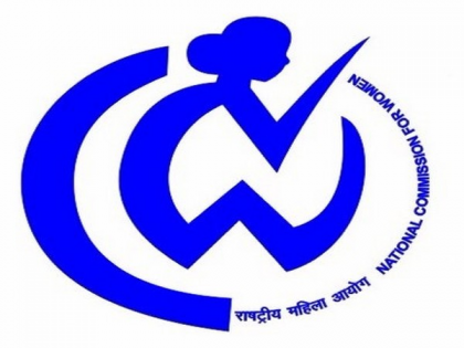 NCW takes cognizance of patient's allegations of being raped while on ventilator in Gurugram hospital | NCW takes cognizance of patient's allegations of being raped while on ventilator in Gurugram hospital NCW takes cognizance of patient's allegations of being raped while on ventilator in Gurugram hospital | NCW takes cognizance of patient's allegations of being raped while on ventilator in Gurugram hospital