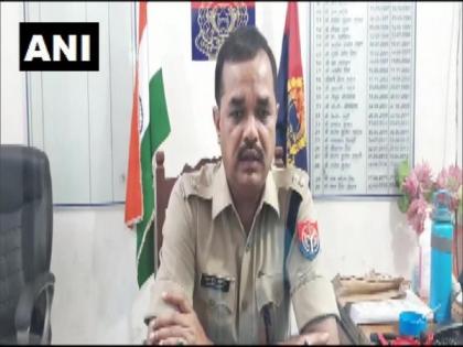 US scholar killed in Bulandshahr road mishap, family alleges eve-teasing | US scholar killed in Bulandshahr road mishap, family alleges eve-teasing US scholar killed in Bulandshahr road mishap, family alleges eve-teasing | US scholar killed in Bulandshahr road mishap, family alleges eve-teasing