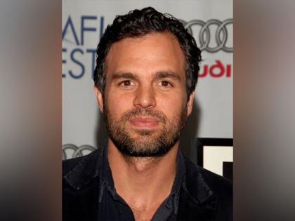 Mark Ruffalo sends love, prayers to victims of Russia-Ukraine crisis | Mark Ruffalo sends love, prayers to victims of Russia-Ukraine crisis Mark Ruffalo sends love, prayers to victims of Russia-Ukraine crisis | Mark Ruffalo sends love, prayers to victims of Russia-Ukraine crisis