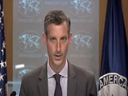 6,000 people at Kabul airport processed for evacuation, will soon board planes: US State Dept | 6,000 people at Kabul airport processed for evacuation, will soon board planes: US State Dept 6,000 people at Kabul airport processed for evacuation, will soon board planes: US State Dept | 6,000 people at Kabul airport processed for evacuation, will soon board planes: US State Dept