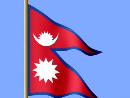 Nepal's foreign ministry alerts embassies amid rising tensions in Middle East | Nepal's foreign ministry alerts embassies amid rising tensions in Middle East