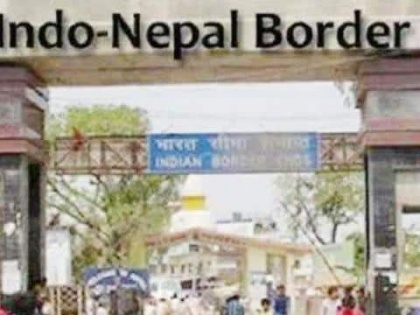 Nepal offers easy border for Pak, Chinese nationals sneaking into India | Nepal offers easy border for Pak, Chinese nationals sneaking into India