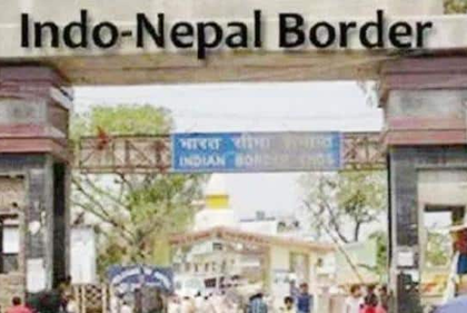 Led by soybean oil, Nepal's exports to India surge by 138 per cent | Led by soybean oil, Nepal's exports to India surge by 138 per cent Led by soybean oil, Nepal's exports to India surge by 138 per cent | Led by soybean oil, Nepal's exports to India surge by 138 per cent