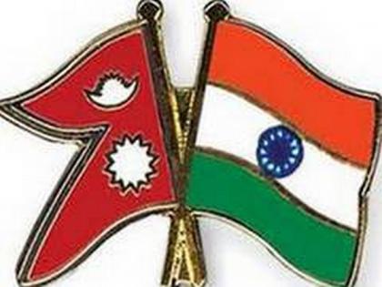 Political developments in Nepal its internal matter, says India | Political developments in Nepal its internal matter, says India