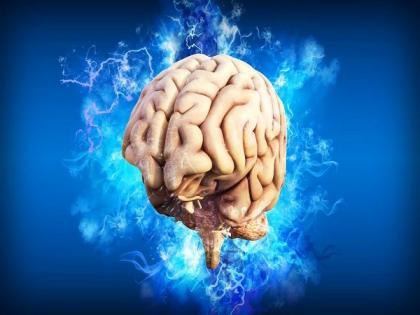 Scientists discover eye exam that may lead to early Parkinson's disease diagnosis | Scientists discover eye exam that may lead to early Parkinson's disease diagnosis Scientists discover eye exam that may lead to early Parkinson's disease diagnosis | Scientists discover eye exam that may lead to early Parkinson's disease diagnosis
