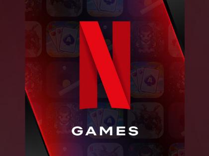 Netflix Games now available on iOS | Netflix Games now available on iOS