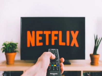 Netflix faces loss of subscribers first time in over a decade, plans to get cheaper? | Netflix faces loss of subscribers first time in over a decade, plans to get cheaper?