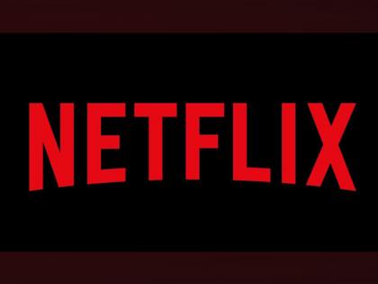 Netflix developing interactive romantic comedy 'Choose Love' | Netflix developing interactive romantic comedy 'Choose Love'
