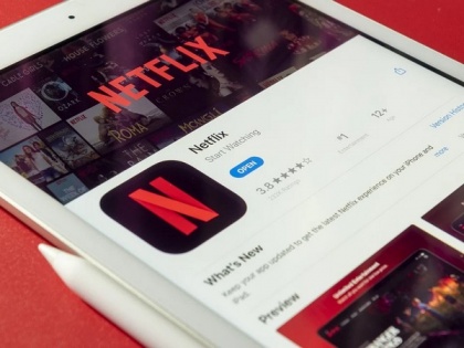 Here's how Netflix's new feature 'Downloads For You' works! | Here's how Netflix's new feature 'Downloads For You' works!