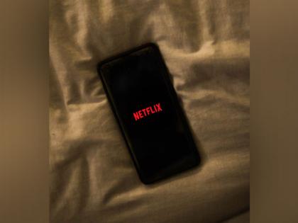 Netflix forays into mobile gaming with launch of 5 games for Android users | Netflix forays into mobile gaming with launch of 5 games for Android users