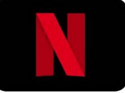 Netflix starts to bring streaming quality back to normal | Netflix starts to bring streaming quality back to normal