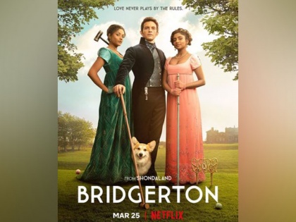 'Bridgerton' Season 2 trailer unveils what happens when duty and desire conflict | 'Bridgerton' Season 2 trailer unveils what happens when duty and desire conflict